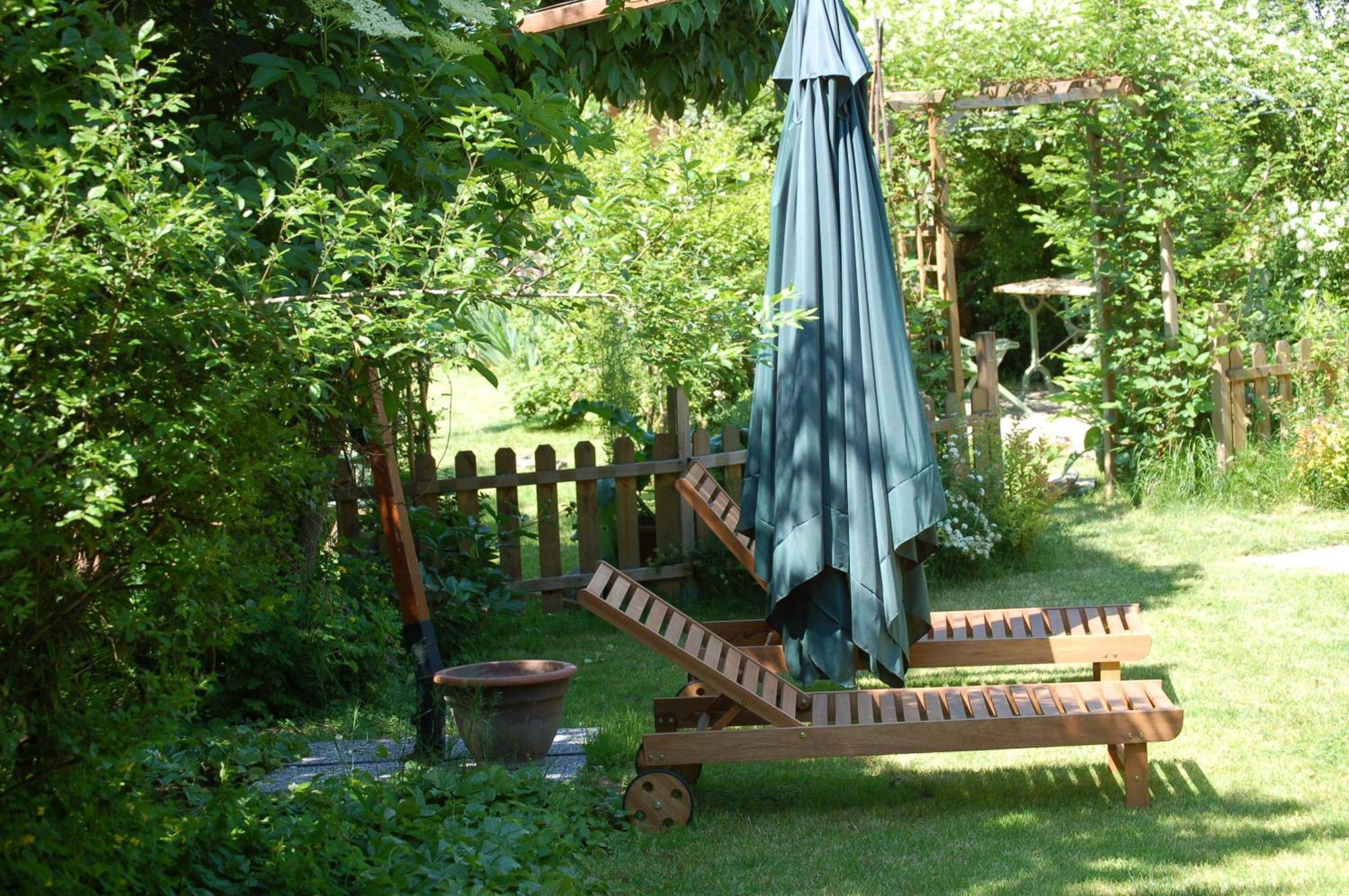 B&B Binot Карманьола Экстерьер фото